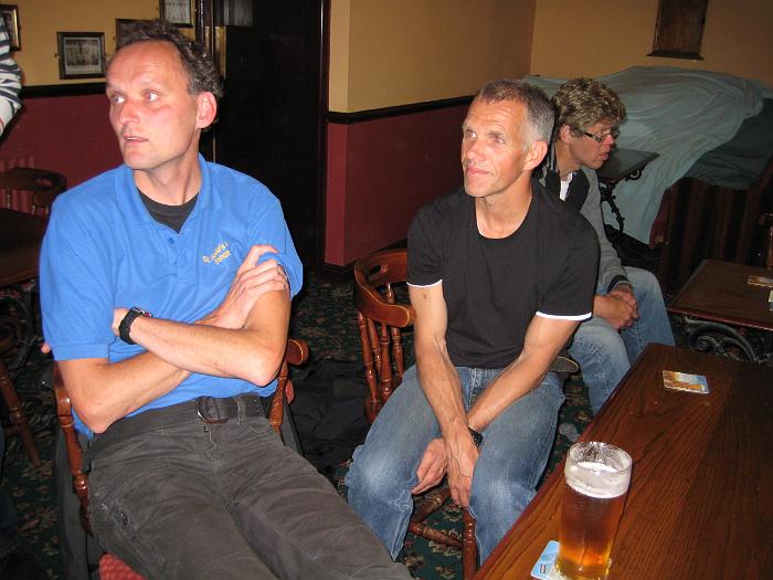 BMWR 2011 257